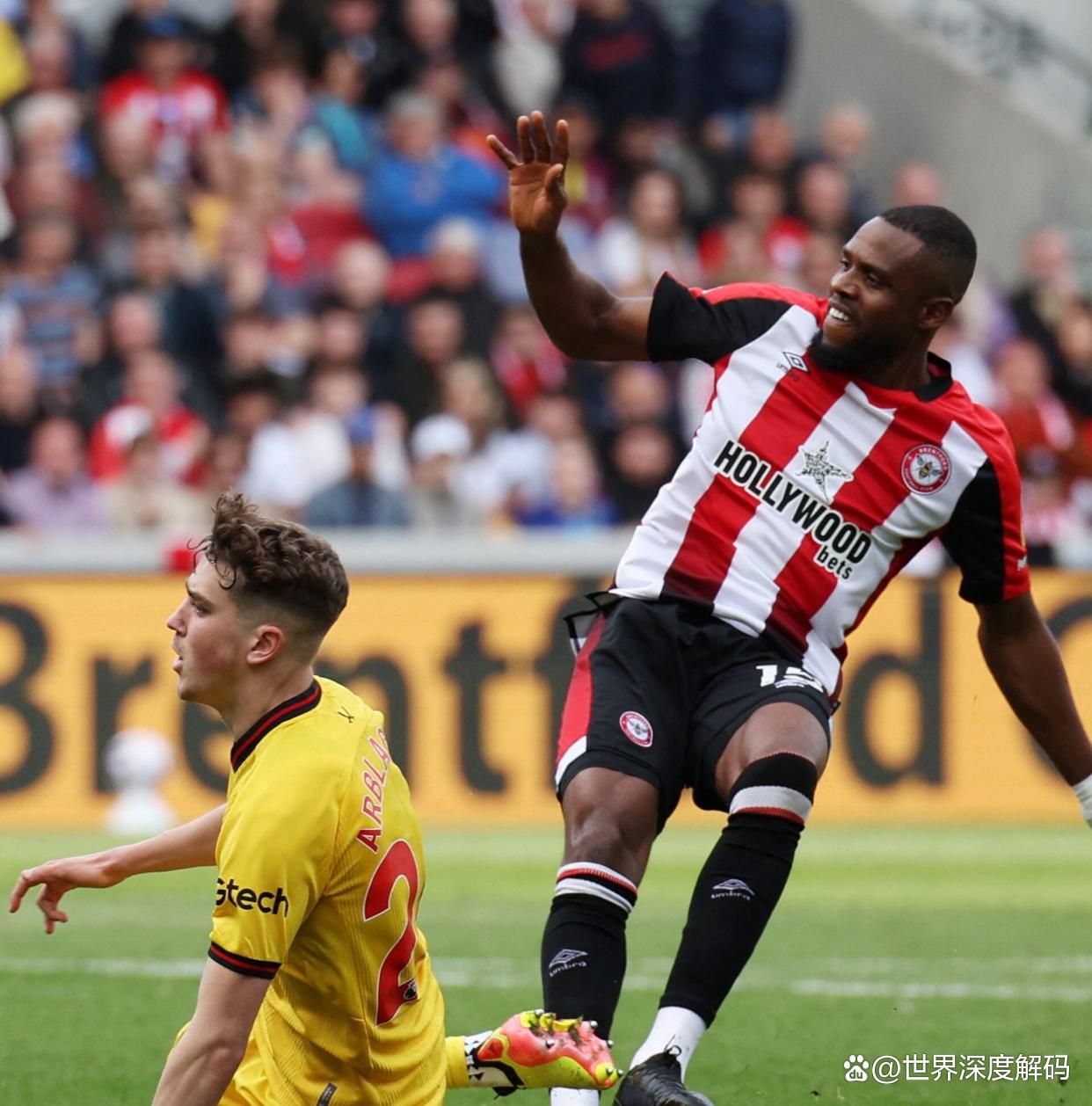 九游官方网站-西甲赛程吃紧；费耶诺德国际比赛日远射贴柱；悬念犹存；更衣室氛围转暖的简单介绍-九游官方网站