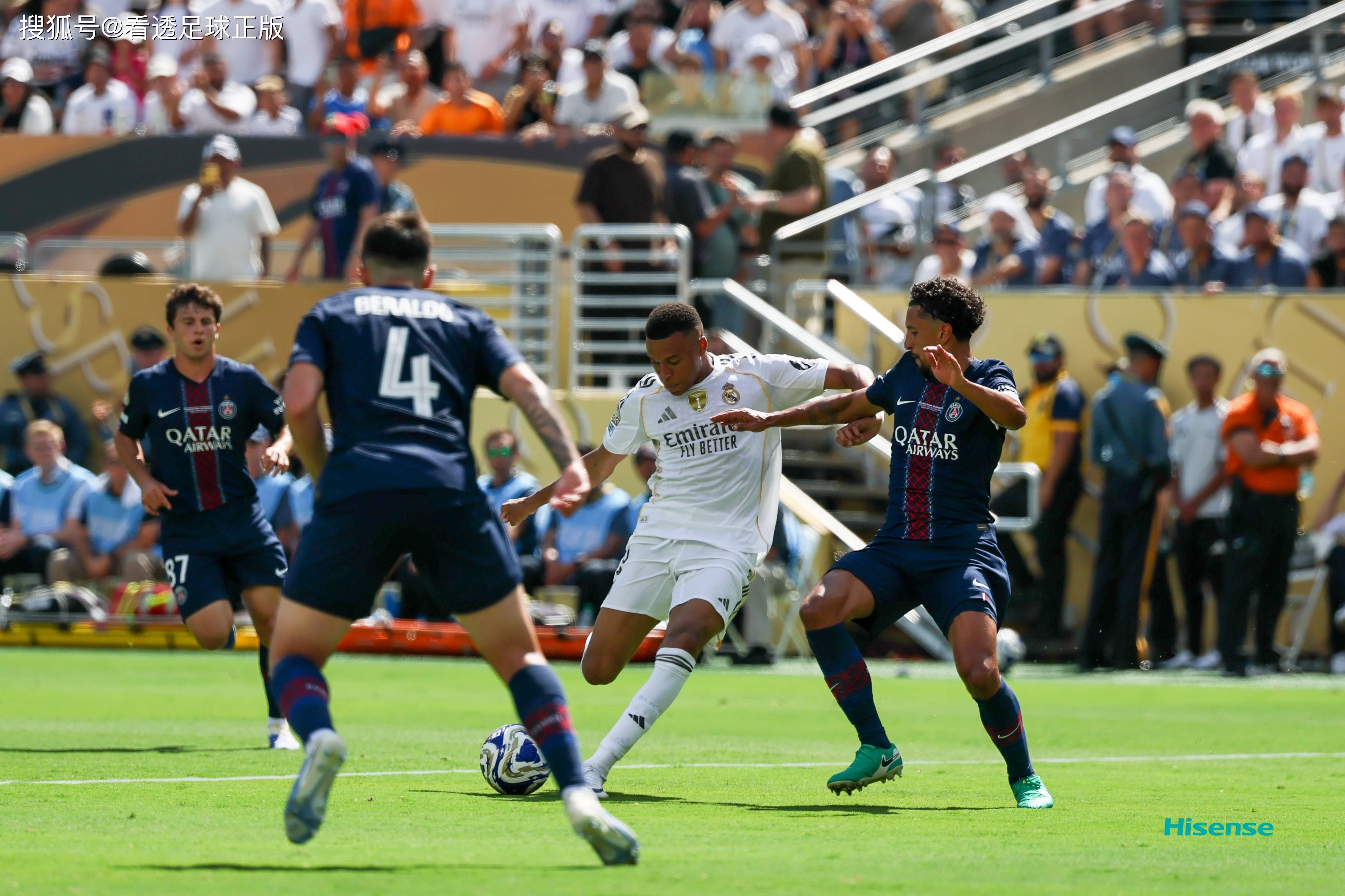 九游官方网站-里程碑夜!皇家社会伤情更新,葡超转会期刷纪录,赛场秩序良好,赛季目标并未改变的简单介绍-九游官方网站