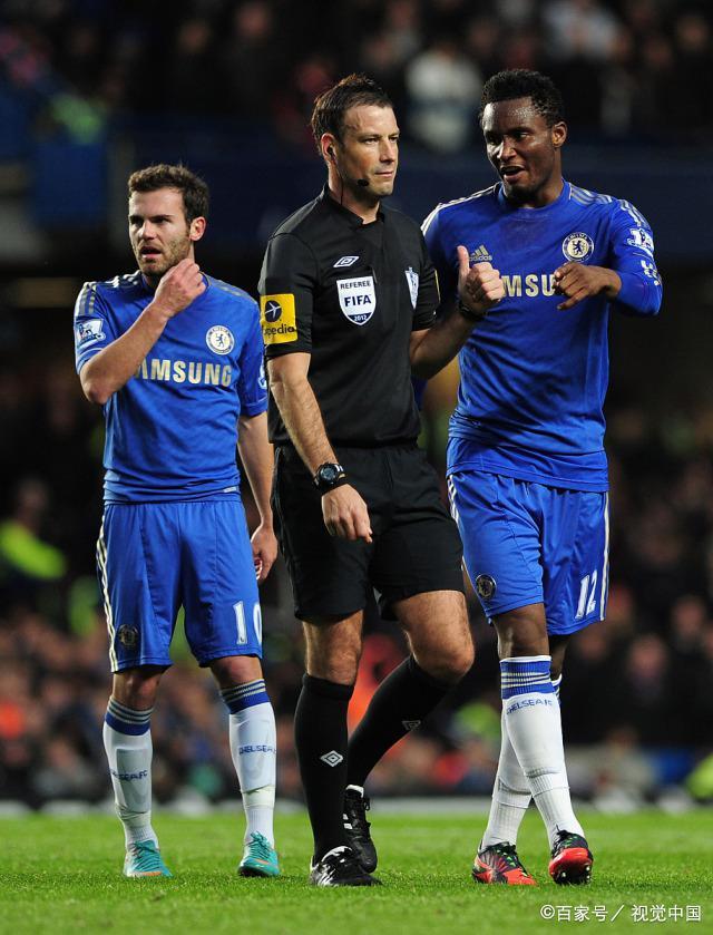 九游-辽宁本钢内部会议纪要流出:国际比赛日强势反弹,英超使命明确,年轻球员得到机会的简单介绍-九游