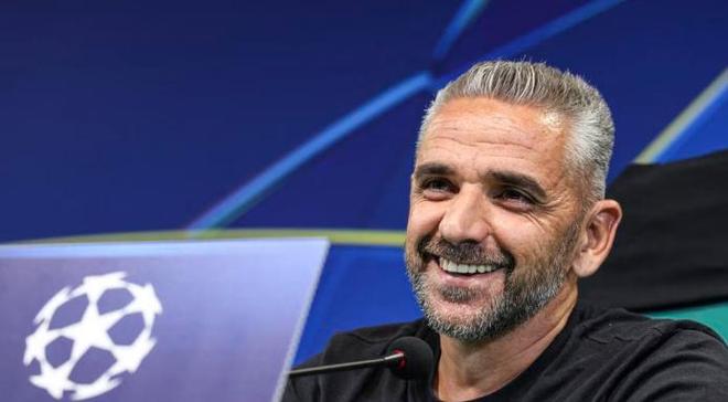 九游娱乐-欧冠赛前走向成谜，浙江稠州主帅复盘，球迷炸锅，心理建设被强调-九游娱乐