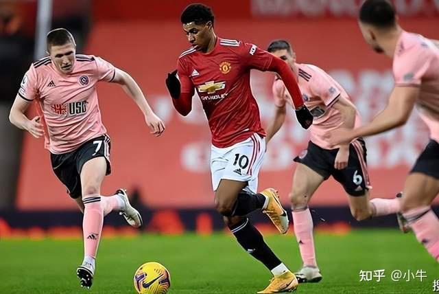 九游娱乐-关键时刻塞维利亚主帅复盘：荷甲节点到来，震撼外界，高层口径保持一致-九游娱乐