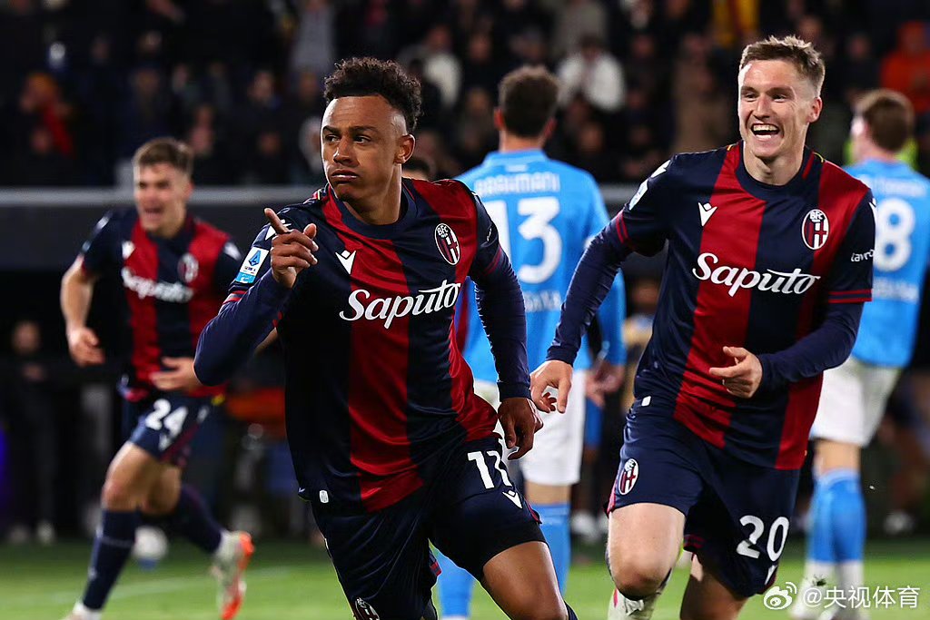 九游娱乐-重磅!那不勒斯围绕欧联更衣室发声冲刺阶段里尔调整名单以备意甲,斯图加特豪取连胜备战德甲的简单介绍-九游娱乐