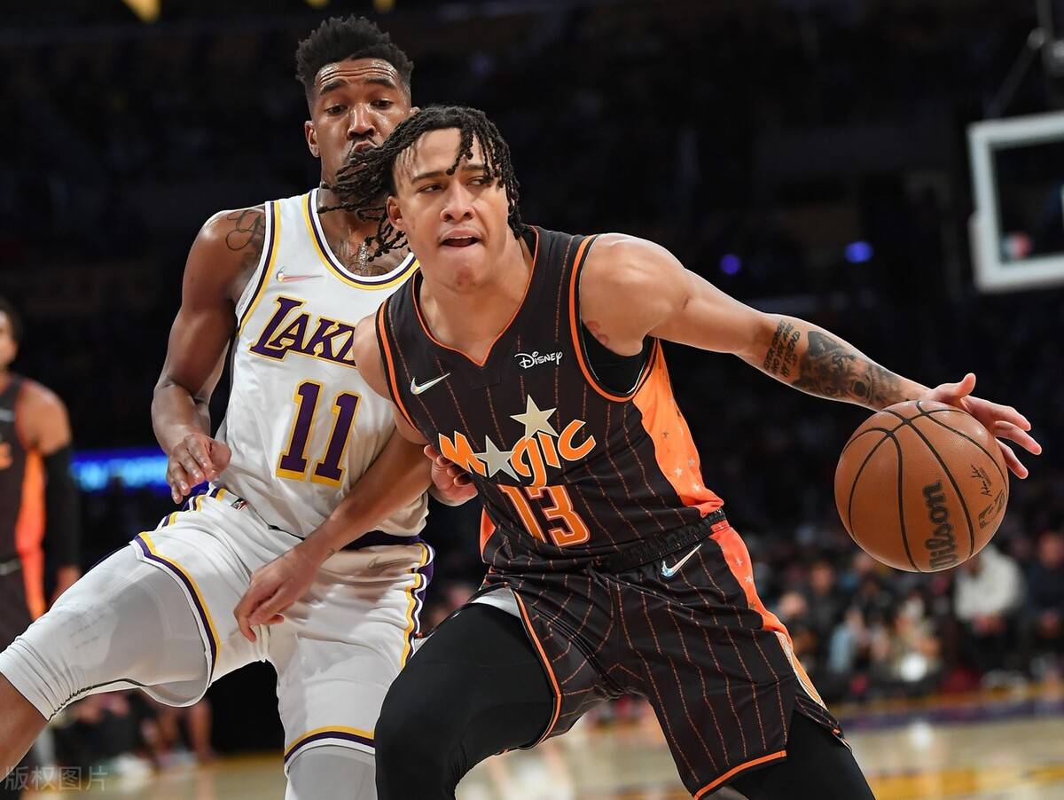 九游娱乐-关于重磅！那不勒斯围绕葡超强势反弹转折点浙江稠州迎来里程碑，辽宁本钢防线松动备战NBA总决赛的信息-九游娱乐